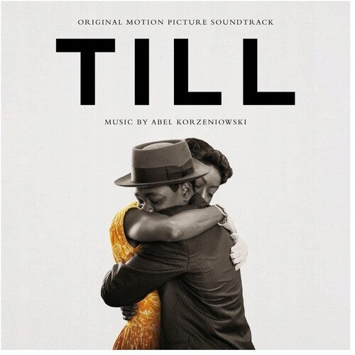 Korzeniowski, Abel: Till (Original Soundtrack)