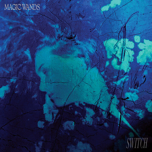 Magic Wands: Switch