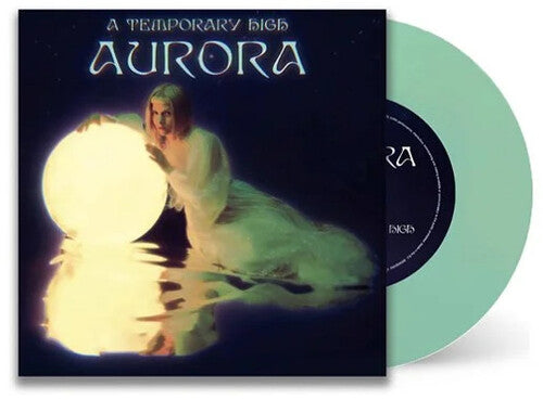 Aurora: Temporary High