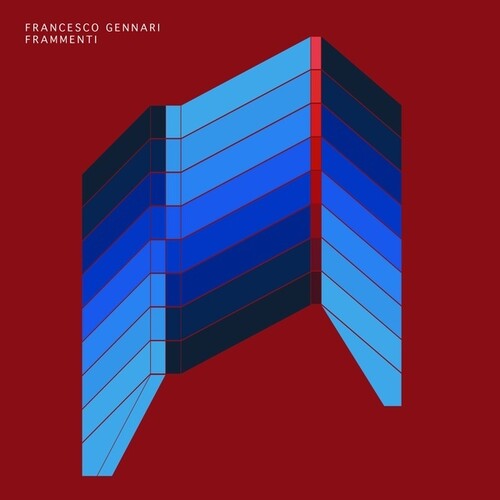 Gennari, Francesco: Frammenti