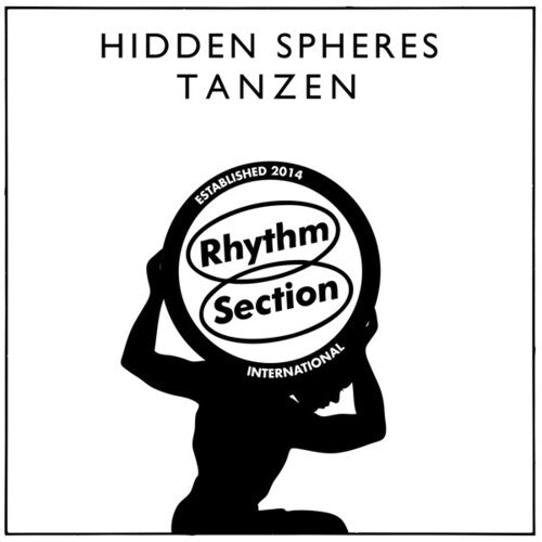 Hidden Spheres: Tanzen