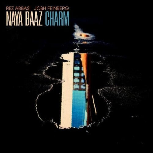 Naya Baaz: Charm