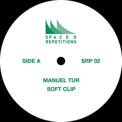 Tur, Manuel: Soft Clip