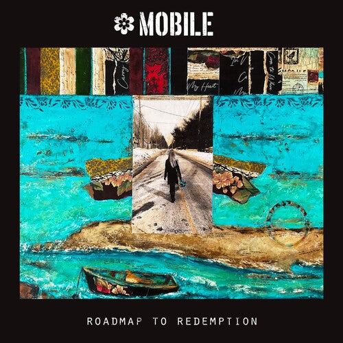 Mobile: Roadmap To Redemption