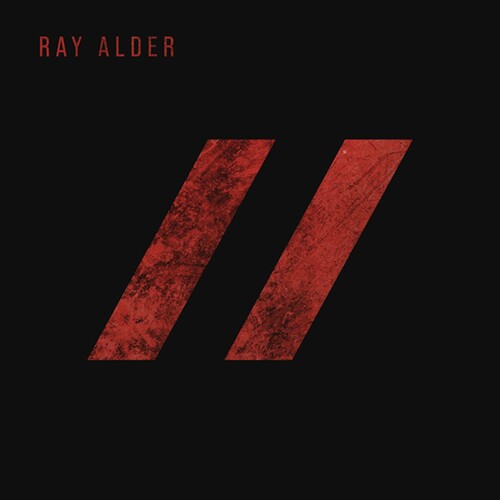 Alder, Ray: Ii