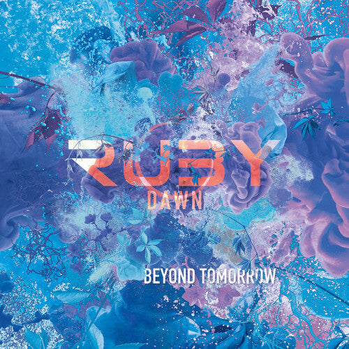 Ruby Dawn: Beyond Tomorrow