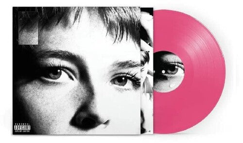 Rogers, Maggie: Surrender - Limited Pink Vinyl