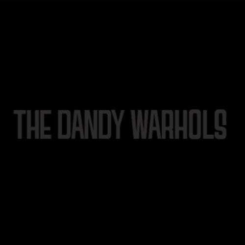 Dandy Warhols: The Black Album