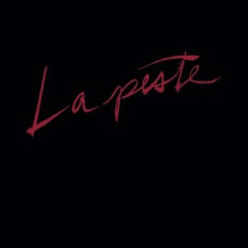 La Peste: Better Off Dead