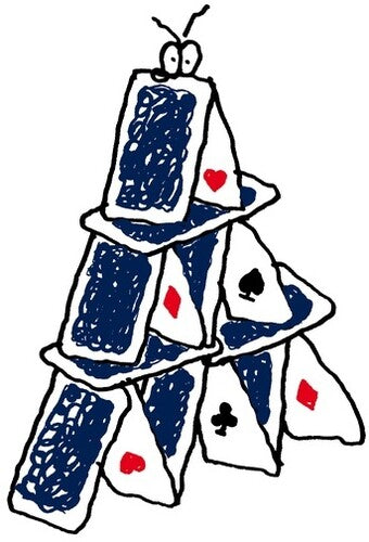 Move D: Solitaire