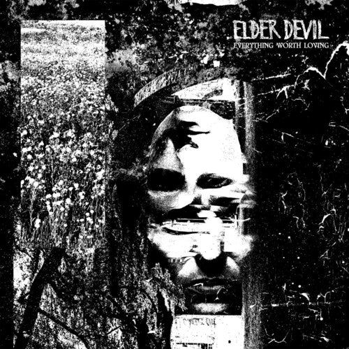 Elder Devil: Everything Worth Loving