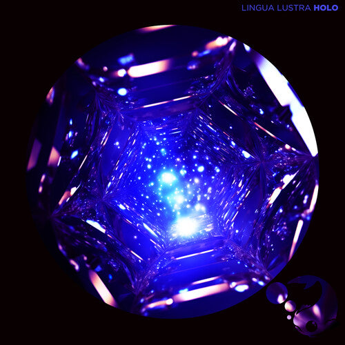 Lingua Lustra: Holo / Deep