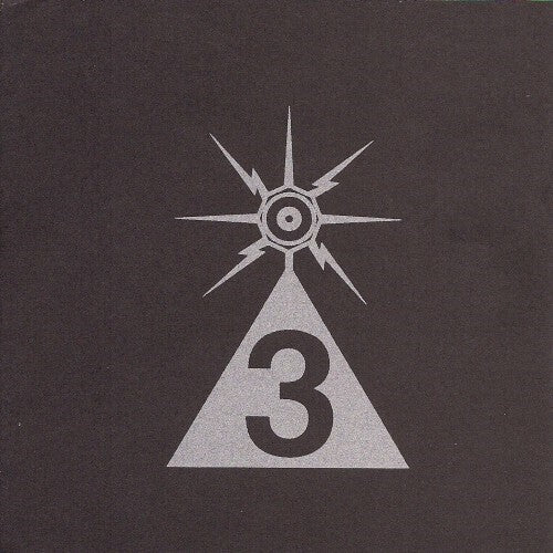 Tribute to Spacemen 3 / Various: A Tribute to Spacemen 3 - 25th Anniversary Edition (Various Artists)