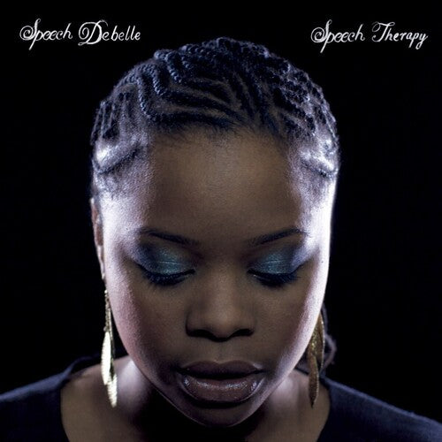 Debelle, Speech: Speech Therapy