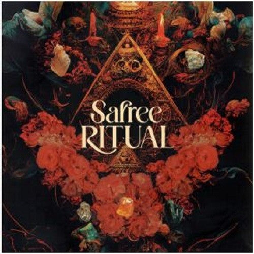 Safree: Ritual