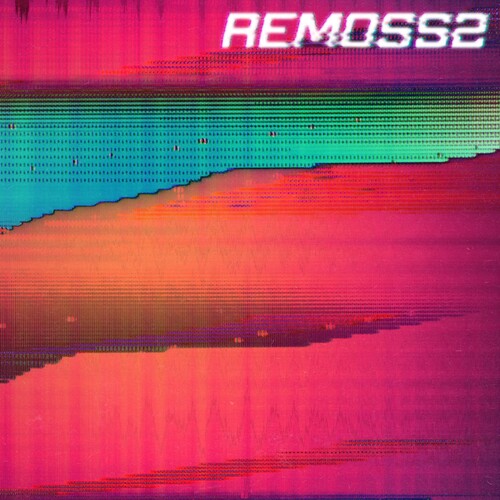 Sea Moss: Remoss2