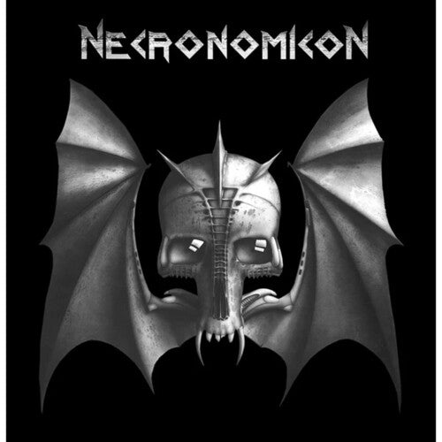 Necronomicon: Escalation