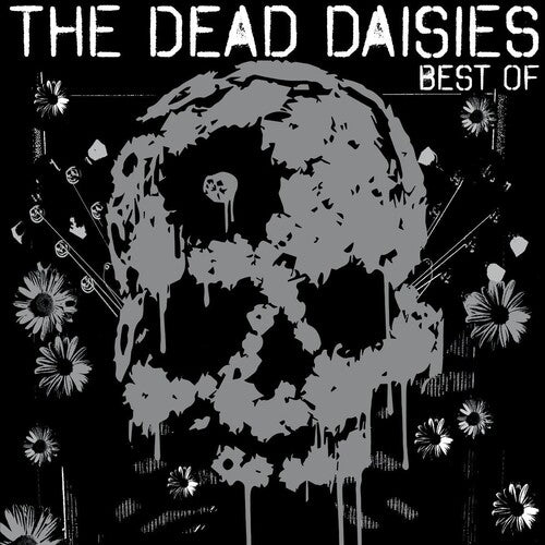 Dead Daisies: Best Of The Dead Daisies