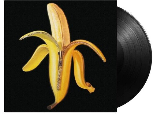 Dandy Warhols: Welcome To The Monkey House - 180-Gram Black Vinyl