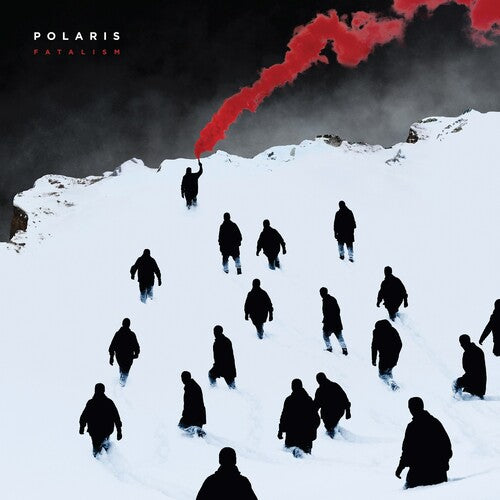 Polaris: Fatalism