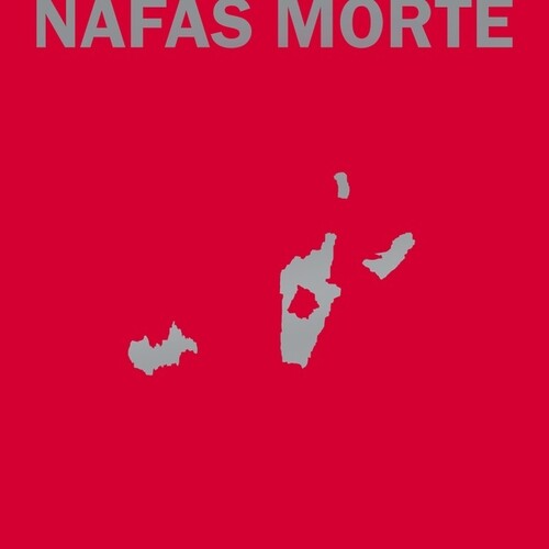 Sanati, Puyain: Nafas Morte