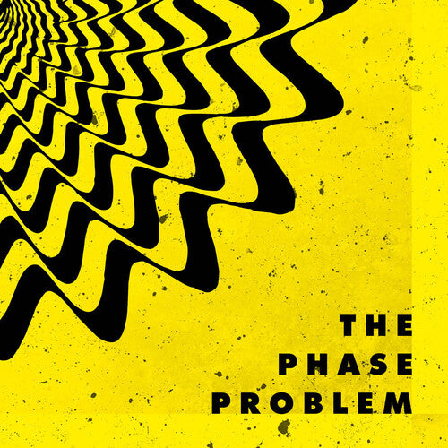 Phase Problem: Phase Problem