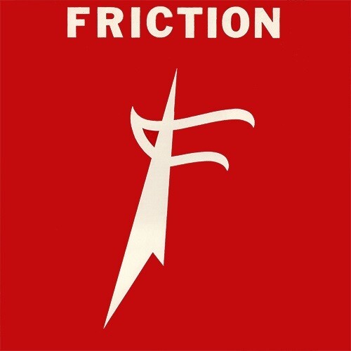Friction: Friction