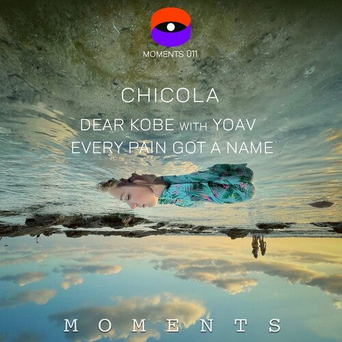 Chicola: Dear Kobe