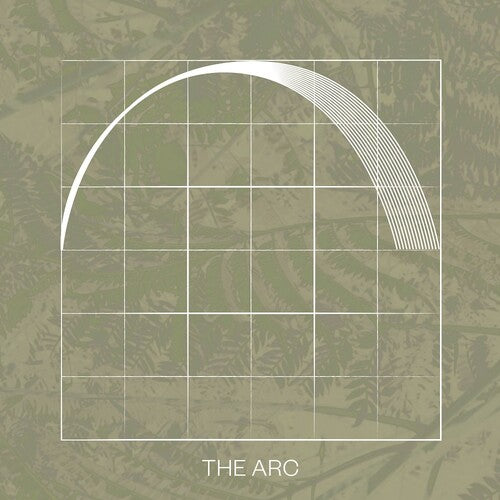 Barera, John: The Arc