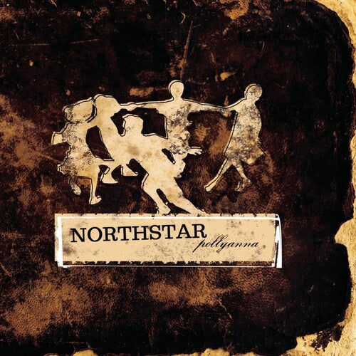 Northstar: Pollyanna