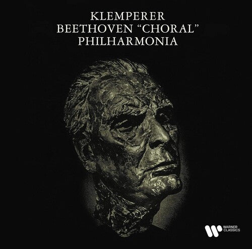 Philharmonia Orchestra: Beethoven: Symphony No. 9 Choral