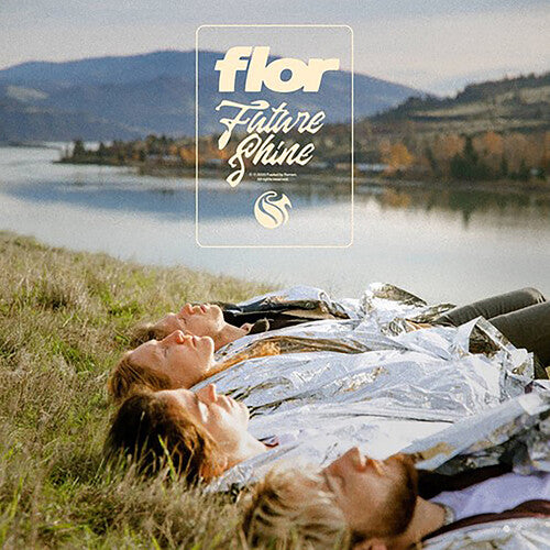 Flor: Future Shine