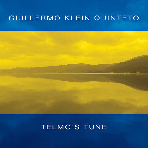 Klein, Guillermo: Telmo's Tune