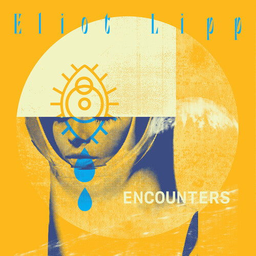 Lipp, Eliot: Encounters