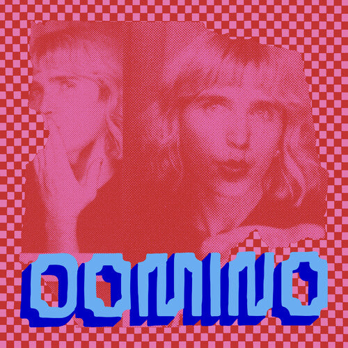 Diners: DOMINO