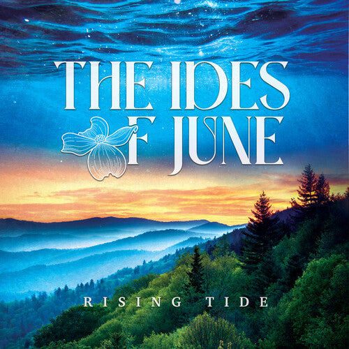 Ides of June: Rising Tide