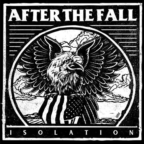 After the Fall: Isolation