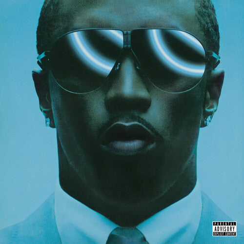 Diddy: Press Play