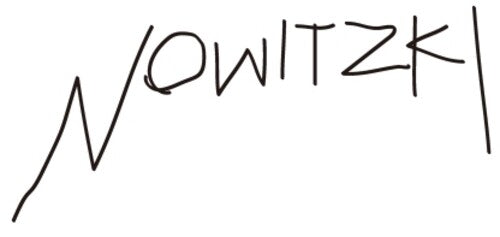 Beenzino: Nowitzki - Limited