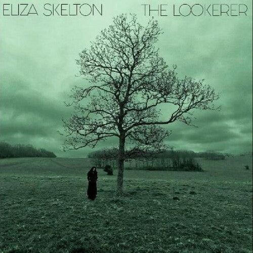 Skelton, Eliza: The Lookerer