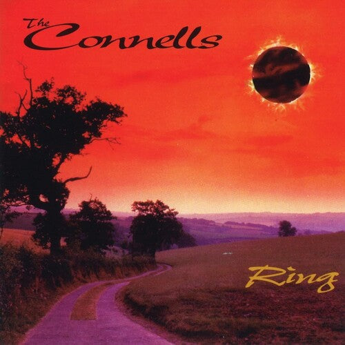 Connells: Ring