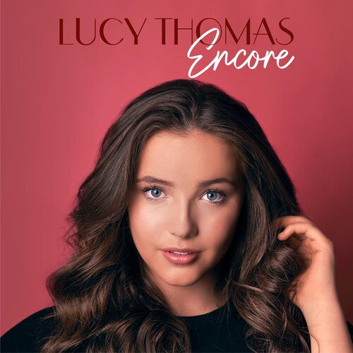 Thomas, Lucy: Encore