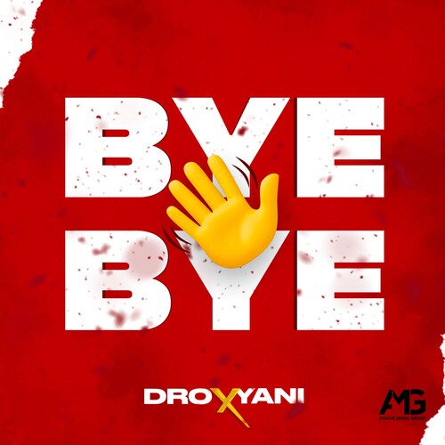 Dro X Yani: Bye Bye