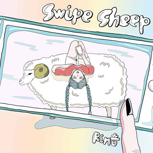 Rinne: Swipe Sheep