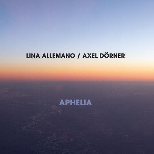 Allemano, Lina: Aphelia