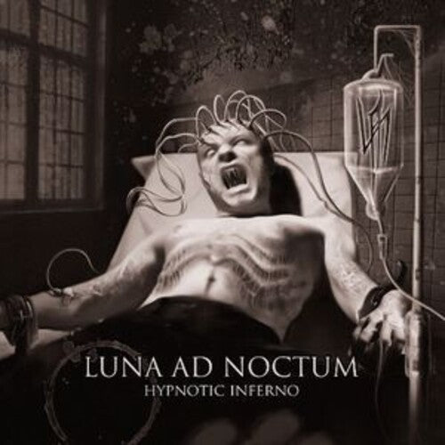 Luna Ad Noctum: Hypnotic Inferno