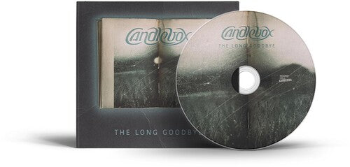 Candlebox: The Long Goodbye