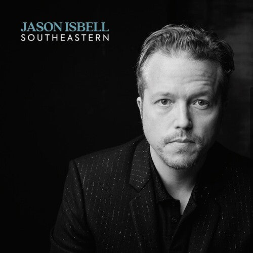 Isbell, Jason: Southeastern (10th Anniversary Edition)