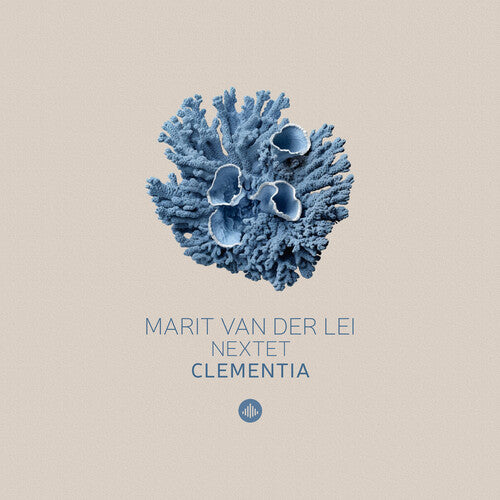 Lei, Marit Van Der: Clementia