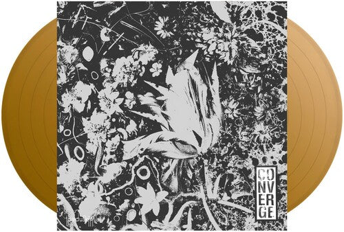 Converge: The Dusk In Us Deluxe